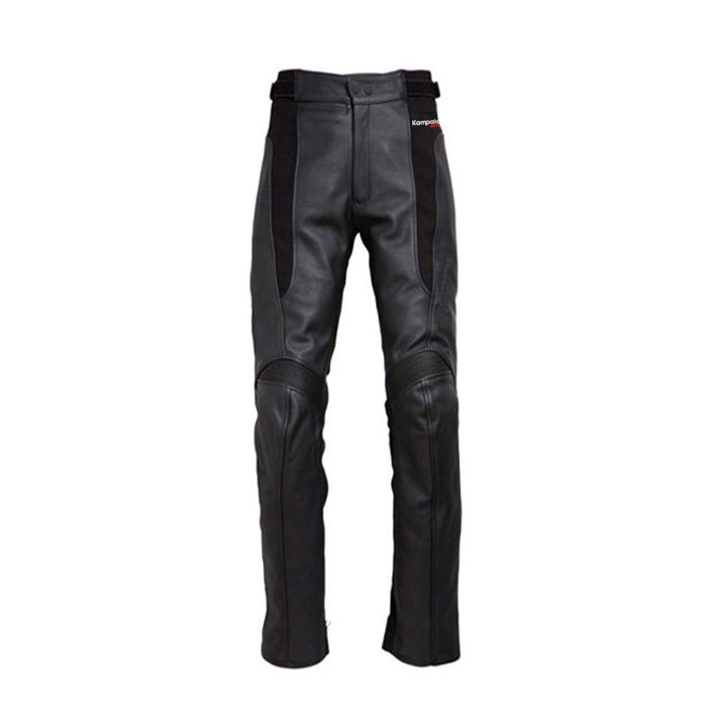 Leather Pants – Kampala Moto